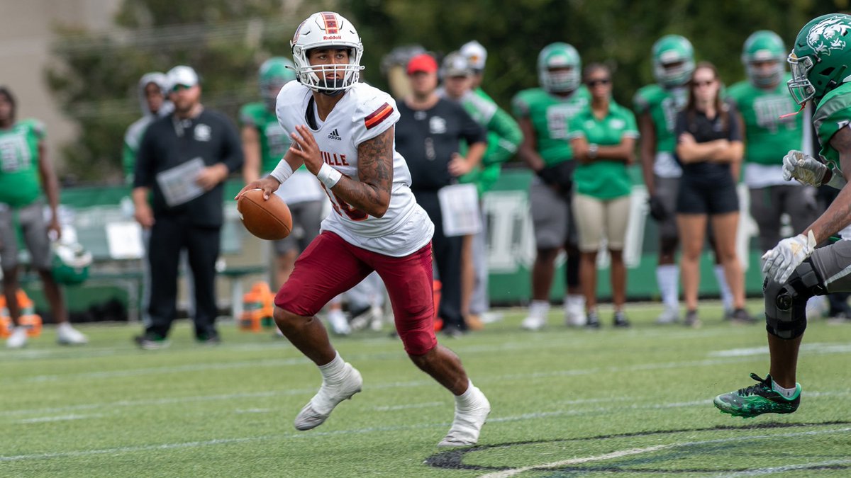 SilasTeat's tweet photo. Blessed to receive an offer from Maryville College today‼️@QBCoachFox @Jake_Flaherty_8 @CoachOsteen @MCHS_Fball @ScottSemp @QuarterbackUniv @CSmithScout @NCEC_Recruiting https://t.co/zrZbkjKggT