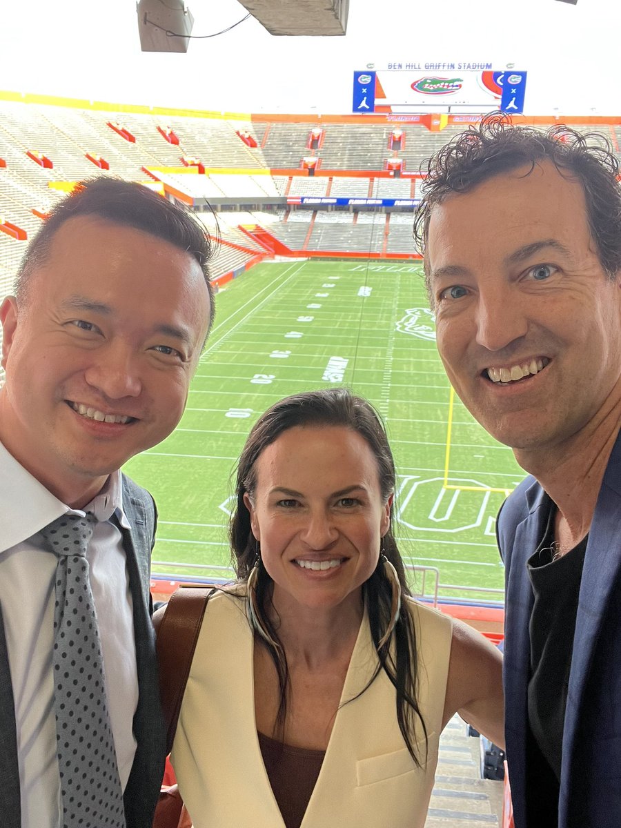 Aerodigestive Research Core tweet media