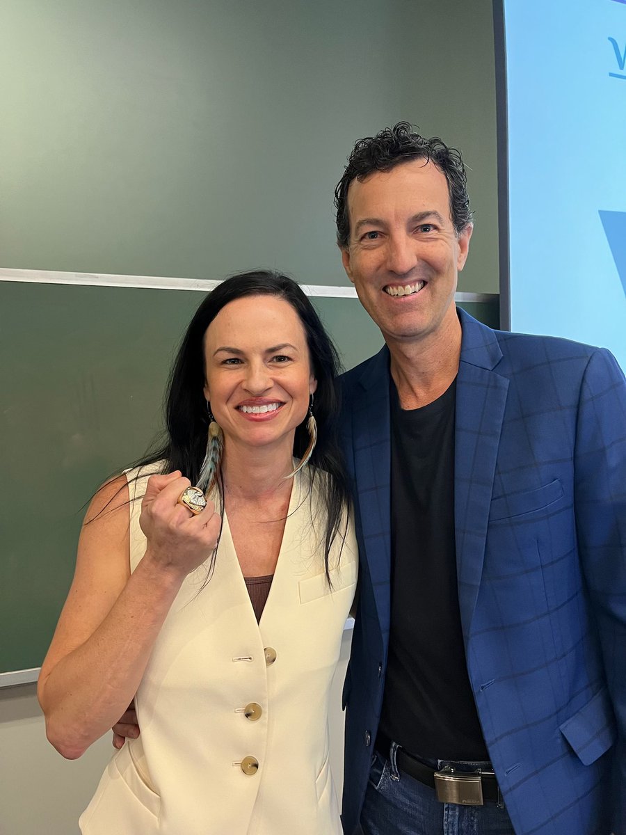 Aerodigestive Research Core tweet media