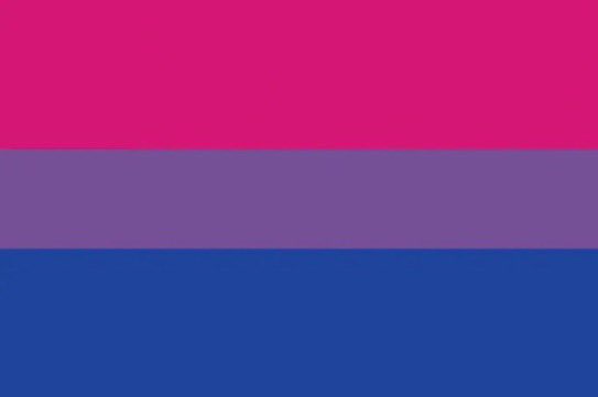 ana | 📖 e o cálice de fogo (@whylovegood) on Twitter photo 