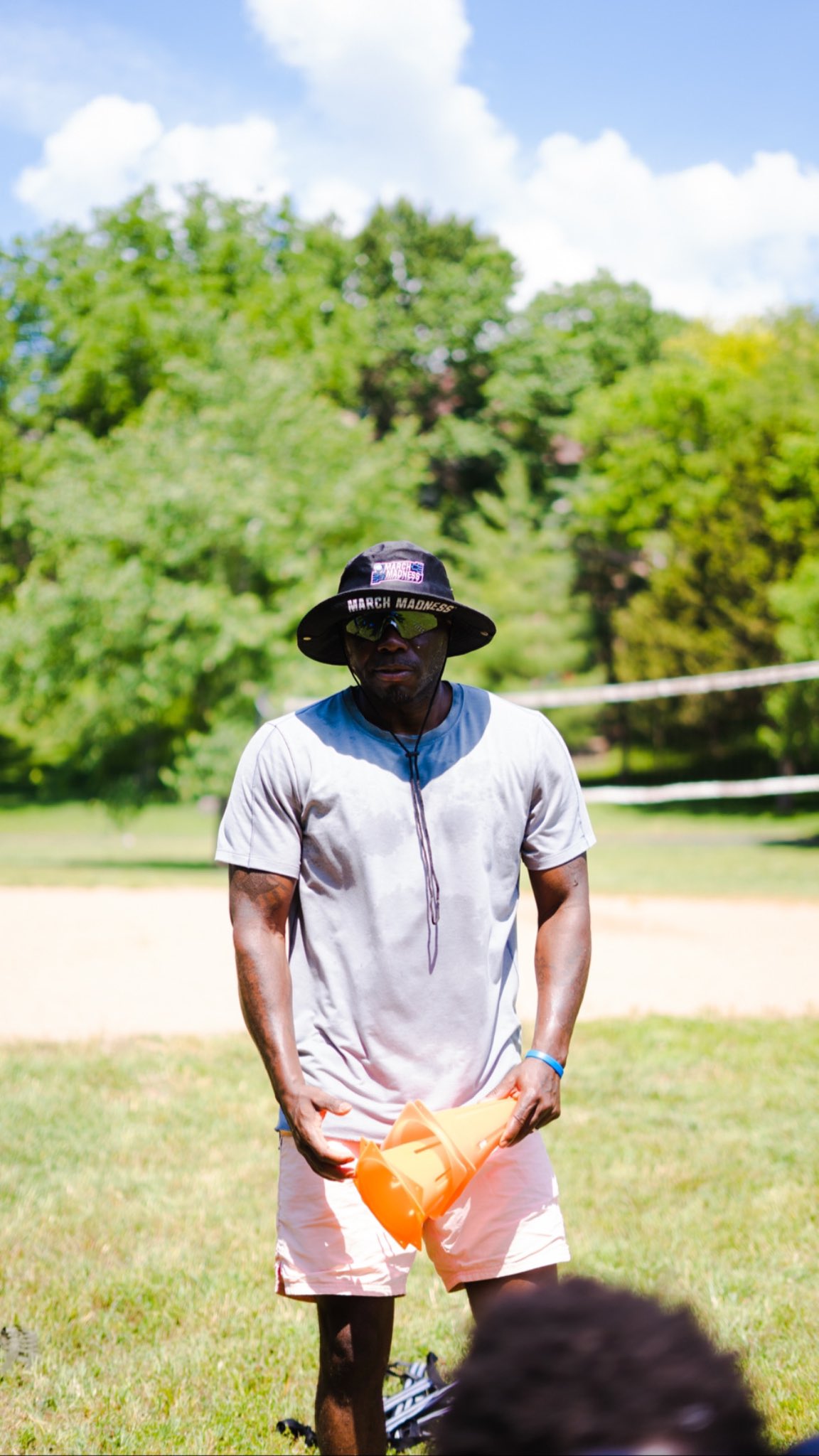 Robert Yanders on Twitter: "THE WORK!! https://t.co/SqJqnOeXai" / Twitter