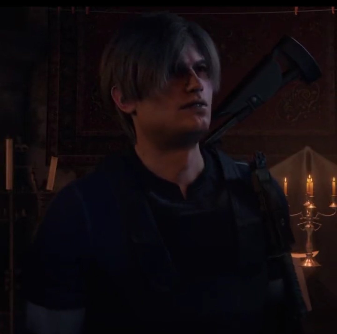 on Twitter "his little smile i'm kicking my feet and GIGGLING"