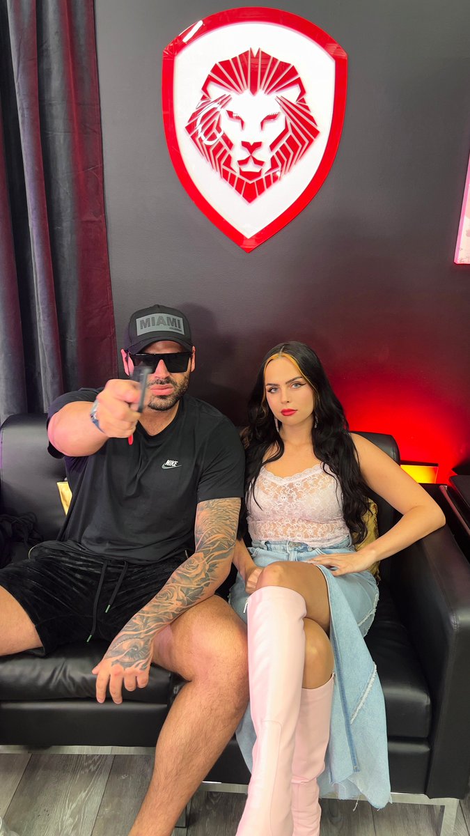 Abigail Joy on Twitter "When he chokes you like a gentleman