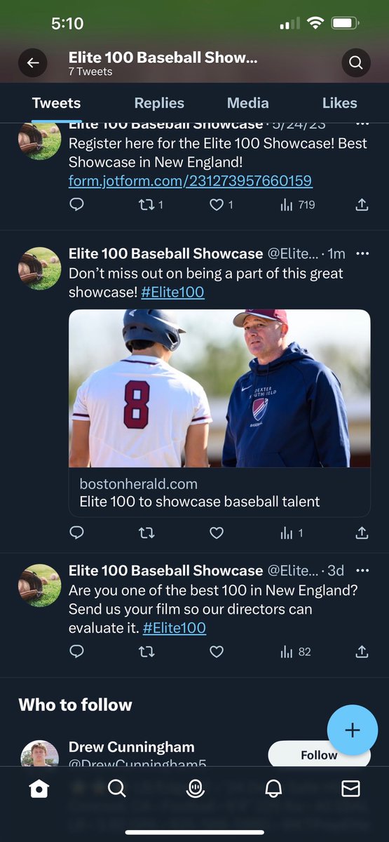 Daniel Donato (@danield58315405) on Twitter photo 