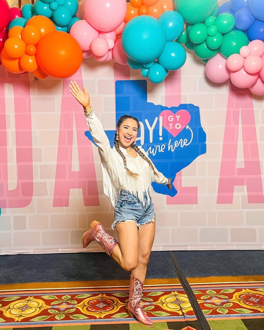 Get Your Teach On (getyourteachon) / Twitter