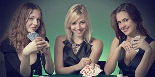 Mino Online Casino Slovenija: Je to sreča ali spretnost? Kje je resnično mesto Mino Online Casino Slovenija