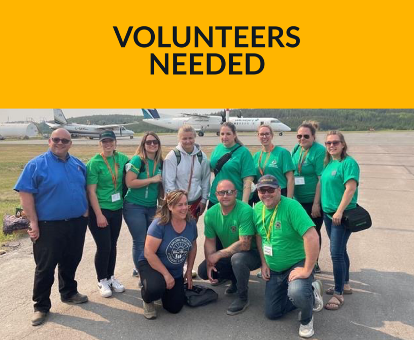 rmwoodbuffalo tweet media