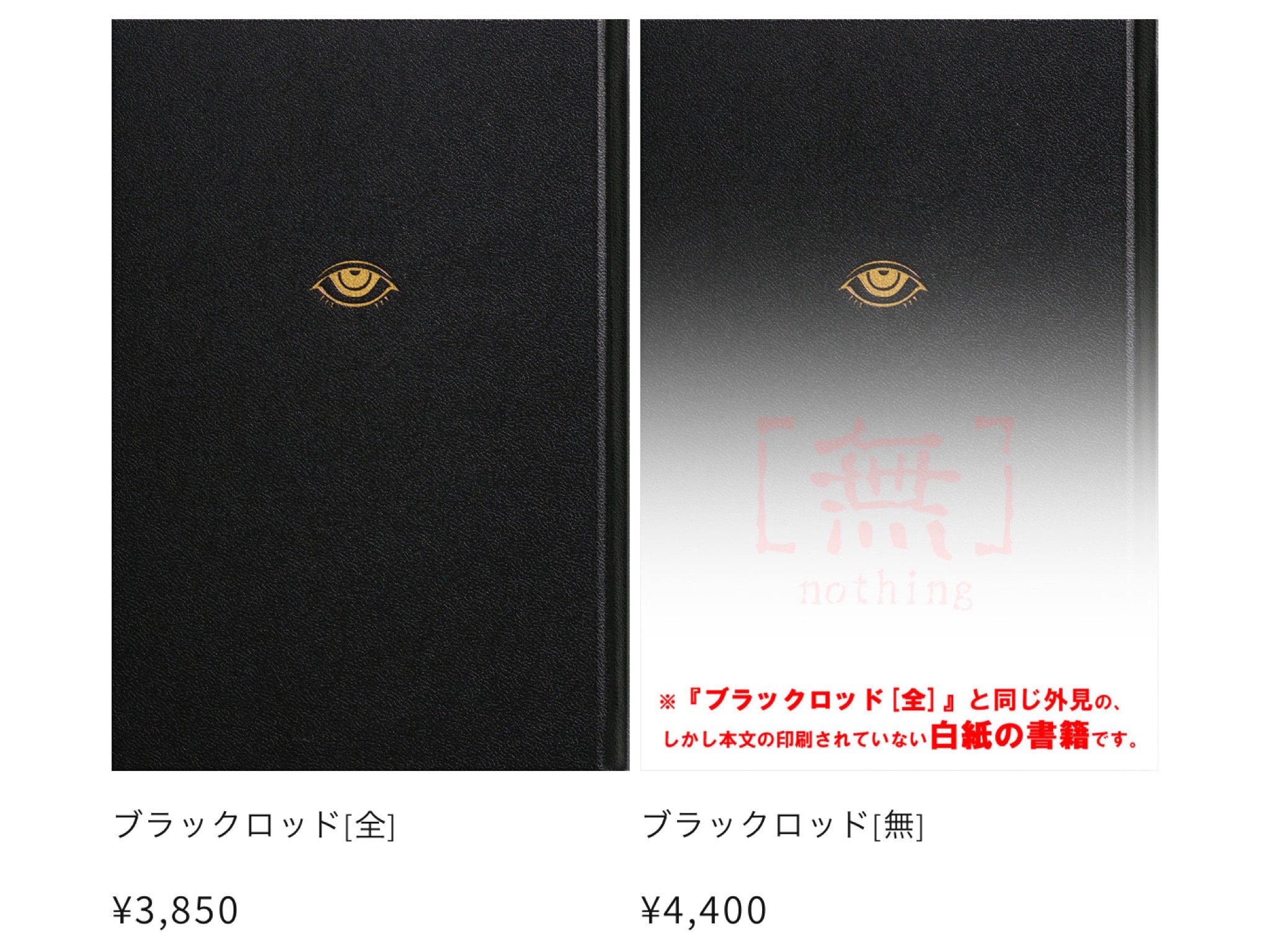 Amazon.co.jp: ブラックロッド : 古橋 秀之: 本