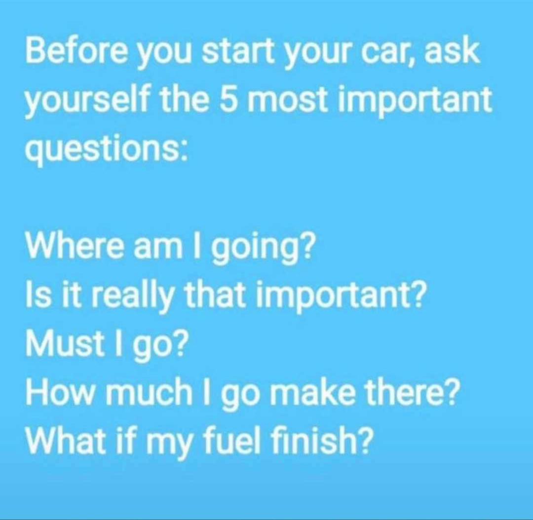 massagason's tweet photo. https://t.co/Q0cyUIHq1g