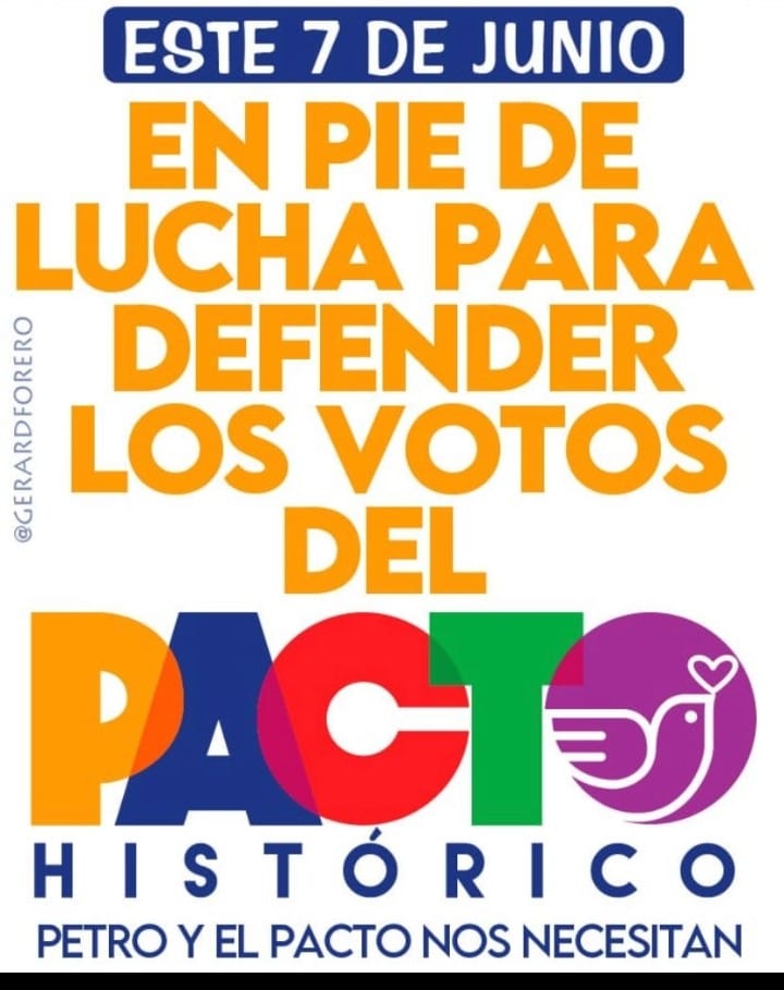 margo_gg's tweet photo. A defender las #lasreformas https://t.co/bcoYuCZO2m