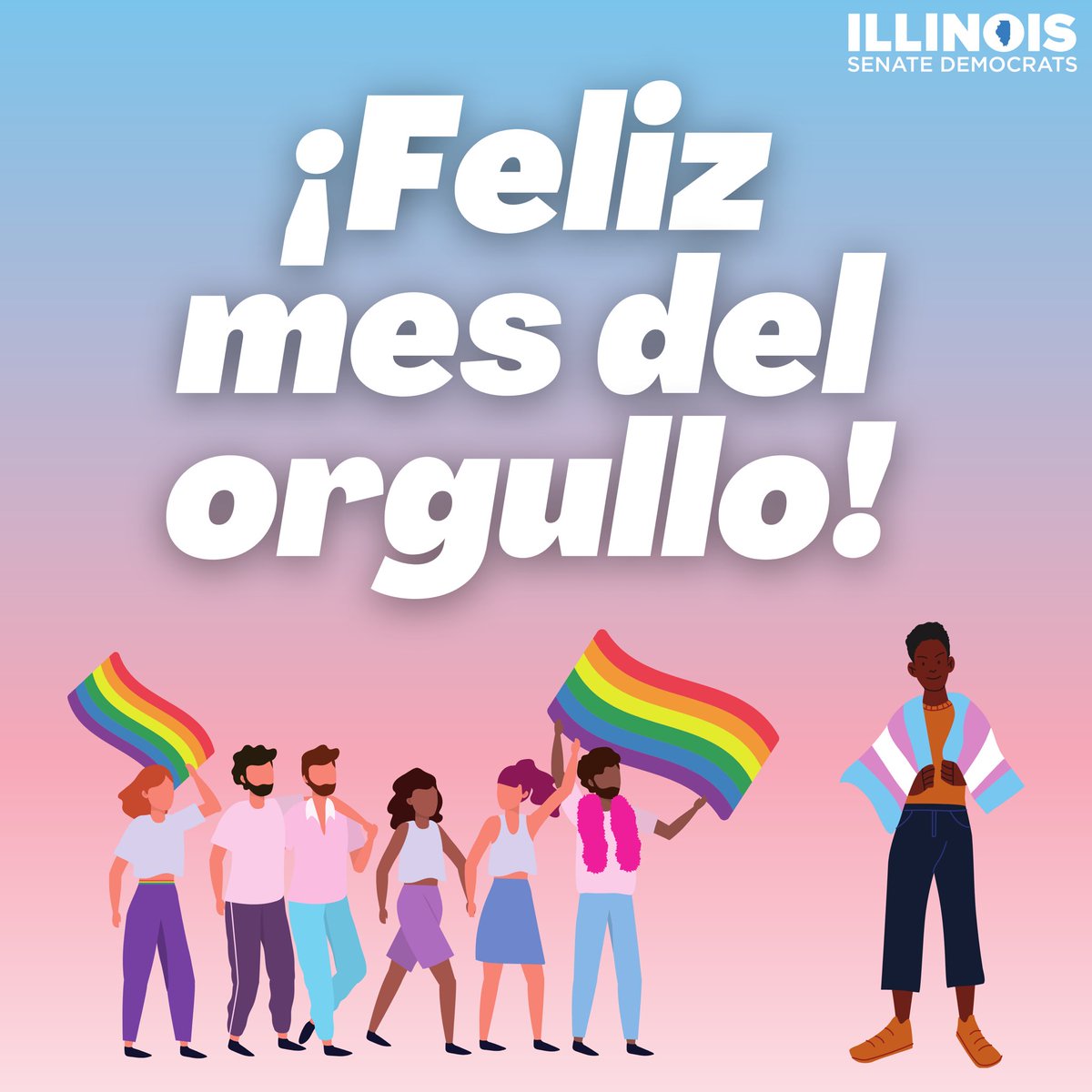 Laura Ellman For Senate tweet media