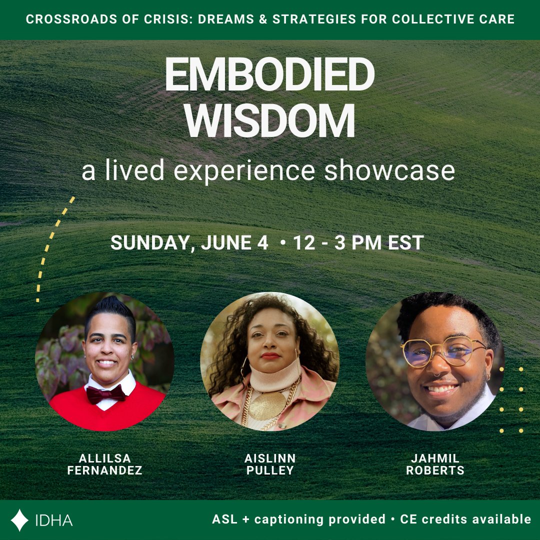 Allilsa Fernandez tweet media