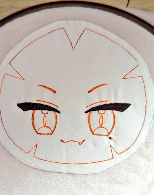 作り直してみる