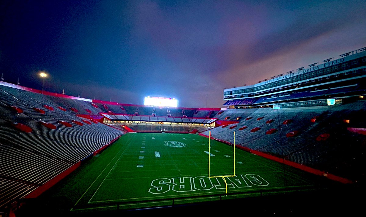 Aerodigestive Research Core tweet media