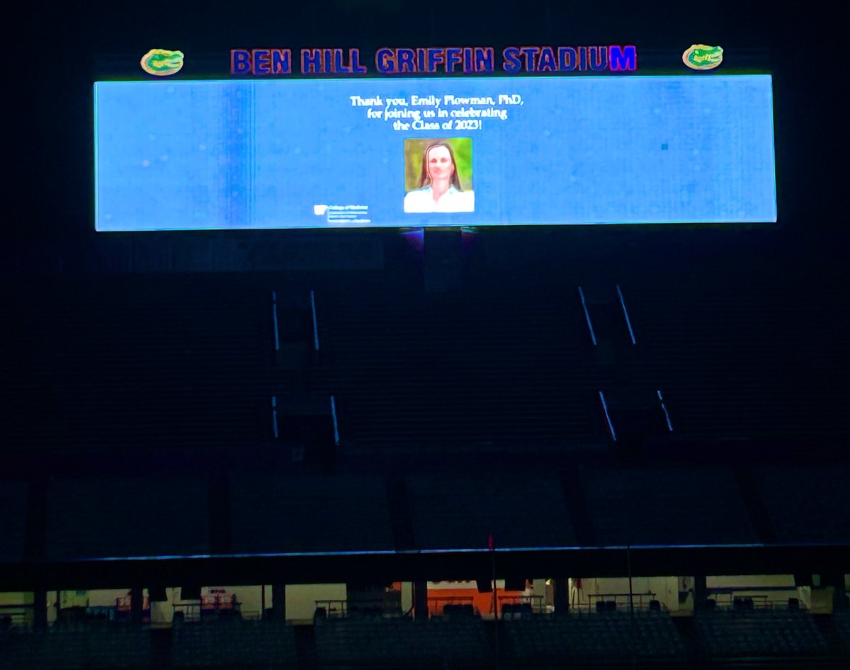 Aerodigestive Research Core tweet media