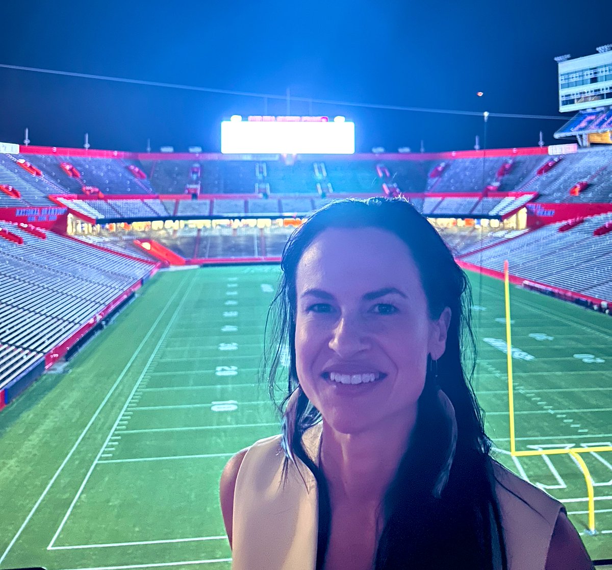 Aerodigestive Research Core tweet media