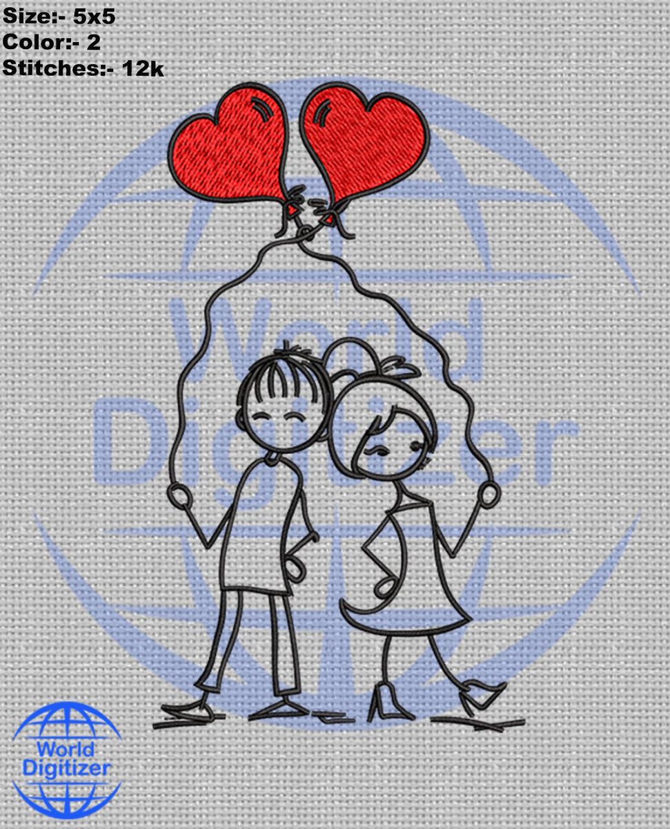 worlddigitizer's tweet photo. We'd love to digitize your design like this. Check out this amazing design created by our professional digitizer.

Click here for further info: https://t.co/R7DBK9XI4R
#hen #cock #Heart #fast_turnaround #digitemb #logo_design #kids_design #machine_embroidery #DST #embroidery https://t.co/iO6wPiDuDP
