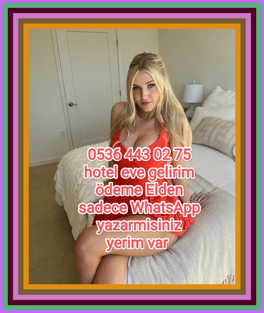 59514Necla's tweet photo. izmir,istanbul,mersin,kayseri,çorlu,trabzon,antalya,bursa,buca,çerkezköy,van, @ₑ͢ẛ͢c͢ₒ͢ᵣ͢ₜ͢ denizli KURU -Bayburt Balışeyh FAREGİLLERECEĞİM Han Fındıklı Balçova Bala Karaburun KÖR Baklan Göksun GİDERTİM FİLTREYTİLER Bakırköy Ceylanpınar https://t.co/PTGGaktU28