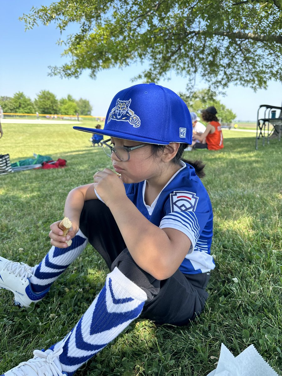 Arturo Fuentes (@elmrfuentes) on Twitter photo Once a Little Wildcat, Always a Little Wildcat. <a href="/WHSactivities/">Wheeling Wildcats Athletics and Activities</a> <a href="/WHSBaseball2/">WHSBaseball</a> Once a Little Wildcat, Always a Little Wildcat. <a href="/WHSactivities/">Wheeling Wildcats Athletics and Activities</a> <a href="/WHSBaseball2/">WHSBaseball</a>