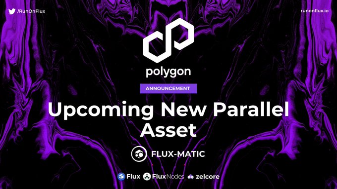 Flux Deutsch 🇩🇪 🇦🇹 🇨🇭 tweet media