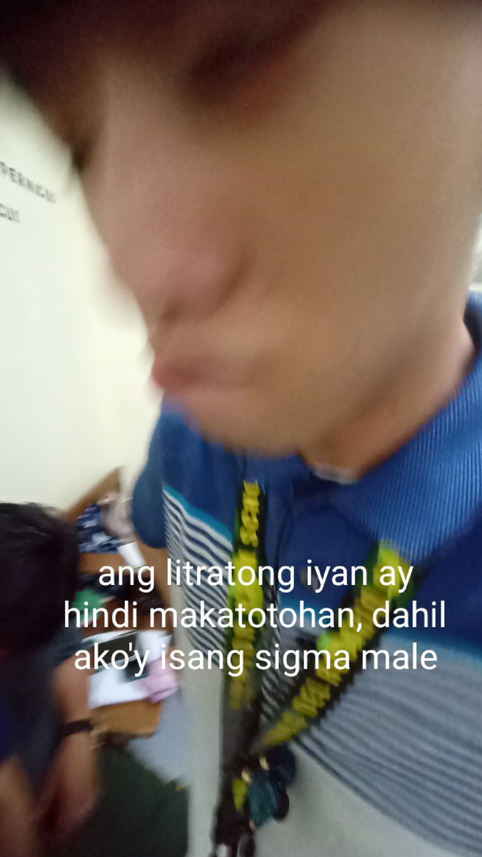 enriqss3's tweet photo. @zndrdry https://t.co/qwP9NXOSXk