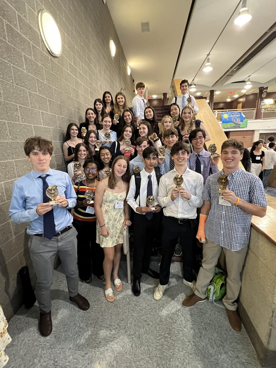 Pelham Science Research tweet media