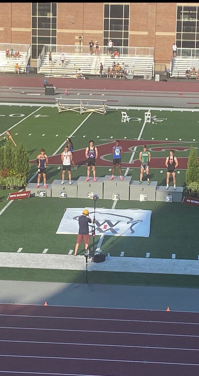 Elkhorn Athletics & Activities tweet media