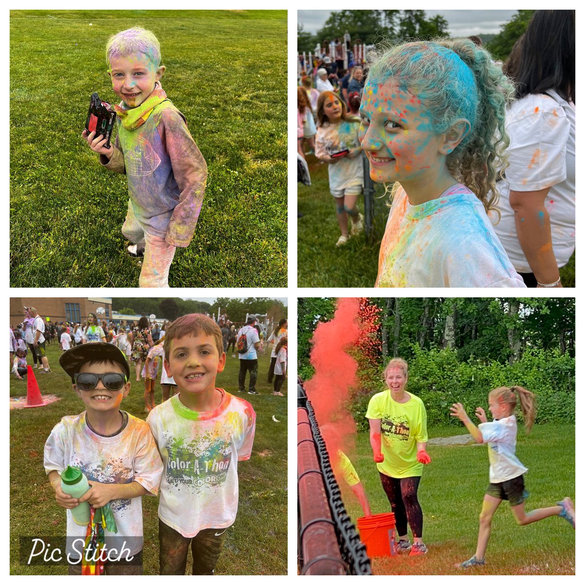 MichelleTween tweet media