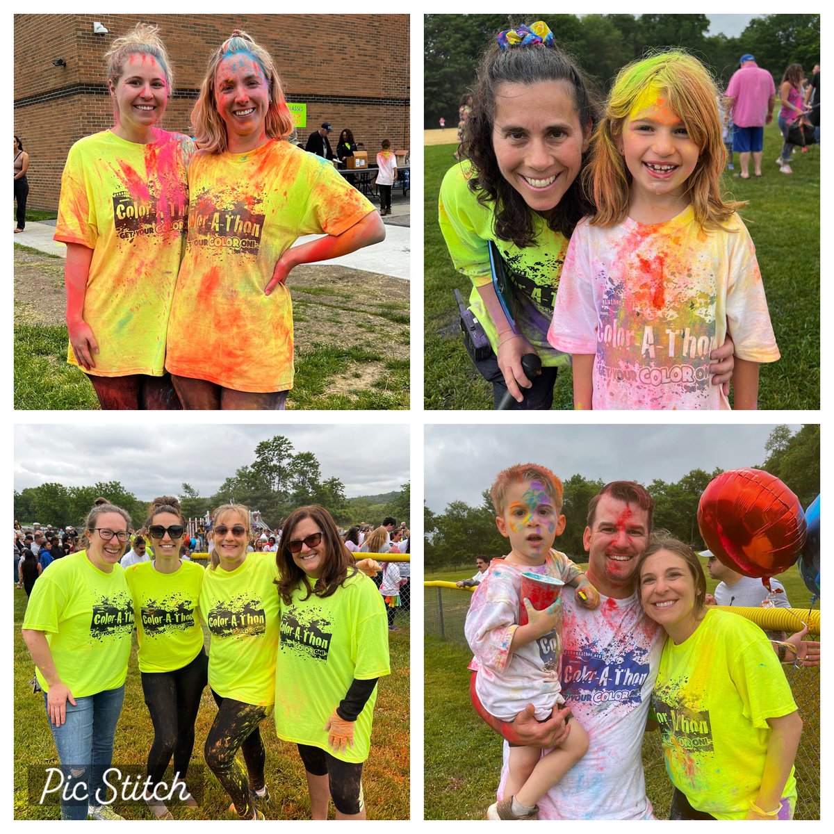 MichelleTween tweet media