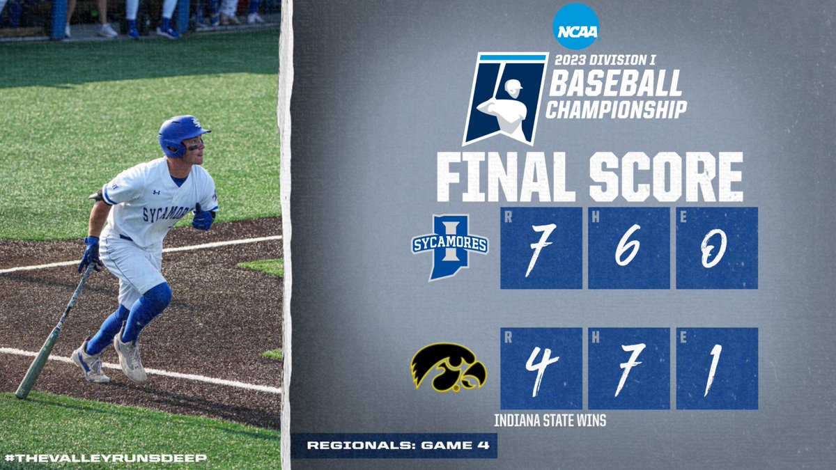 Missouri Valley Conference tweet media