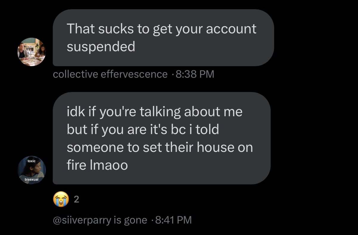 el-is-waiting-for-nhie-s4-on-twitter-rt-nhiestruggles-i-do-not