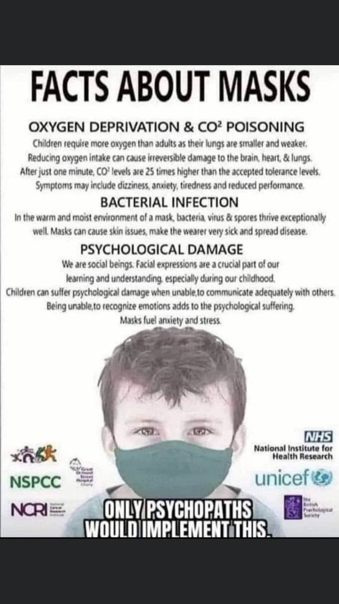 Nexlevel_wpg's tweet photo. @wrightg @ajschwabeMD Please look up respirator classifications with the CDC. https://t.co/wmFswROtXc