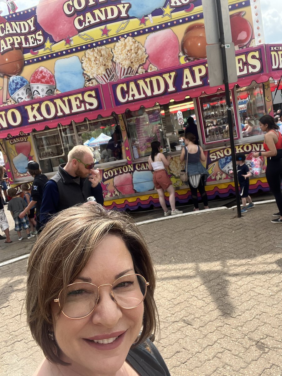 Michelle Majeski on Twitter "Camrose Jaywalkers Jamboree all of the