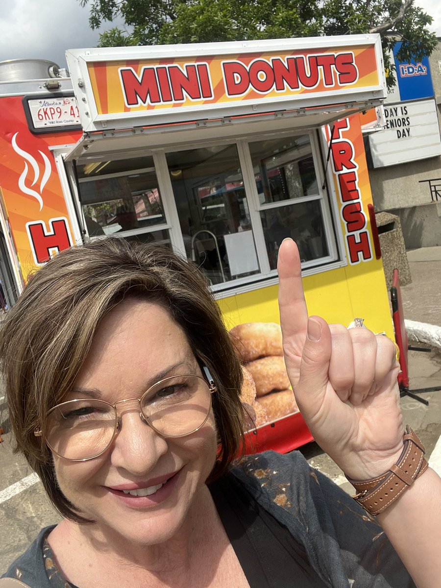 Michelle Majeski on Twitter "Camrose Jaywalkers Jamboree all of the