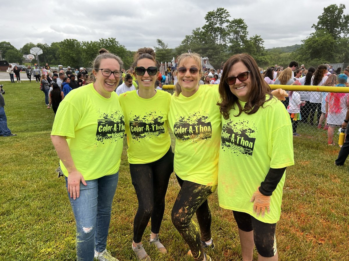 Susan Downey tweet media