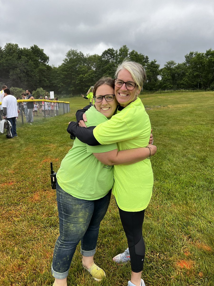 Susan Downey tweet media