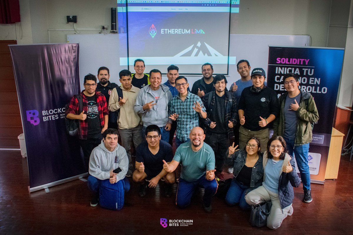 Lee Marreros tweet media