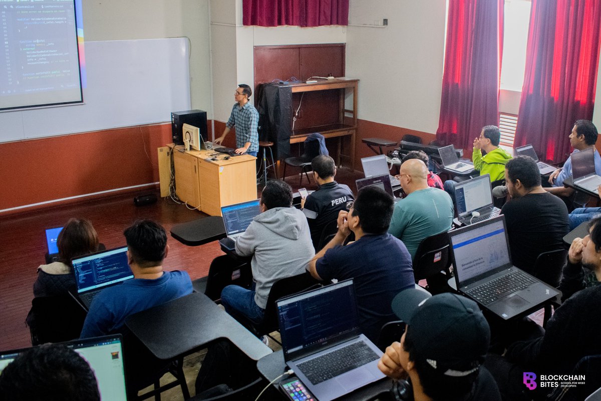 Lee Marreros tweet media