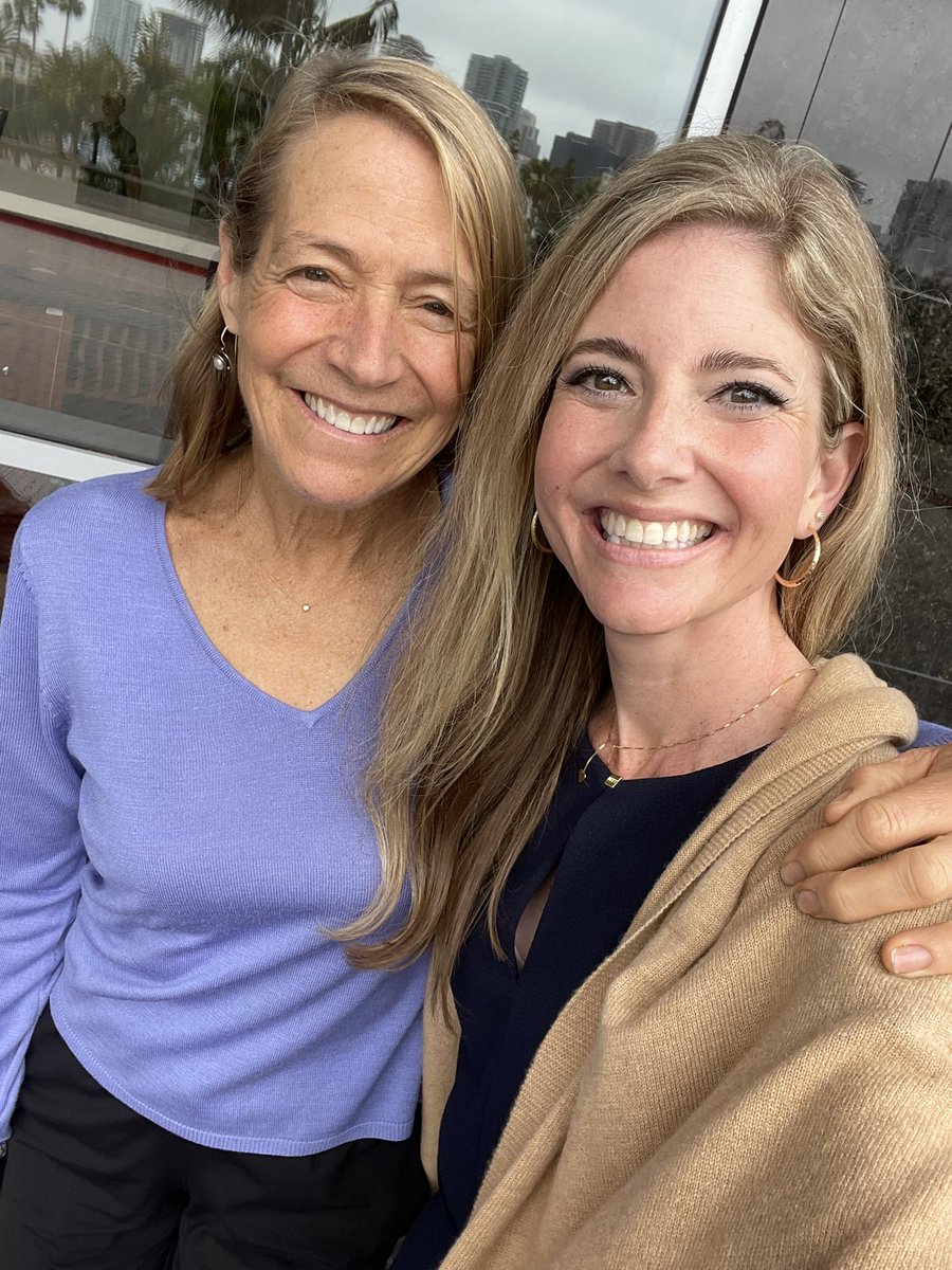 Valen Keefer tweet media