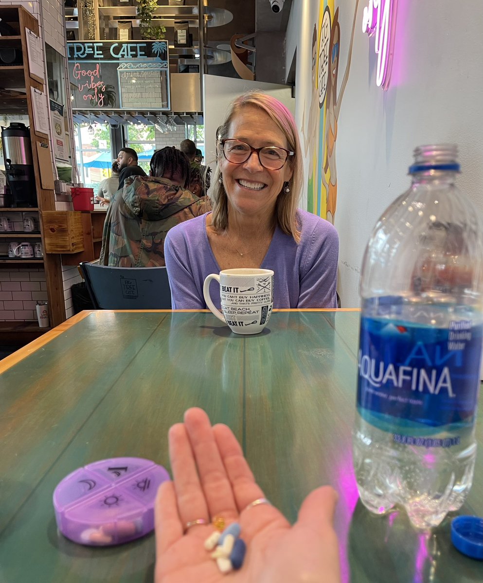 Valen Keefer tweet media