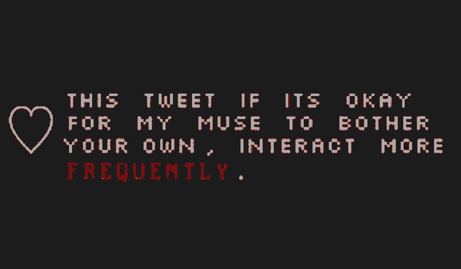︎ ︎ ︎ ︎⁎ ︎ ︎𝑾𝐑𝐎𝐔𝐆𝐇𝐓 𝑰𝐑𝐎𝐍 𝑺𝐓𝐄𝐄𝐋 (@blad3w0rks) on Twitter photo 