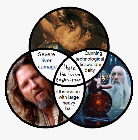 Bill Mudron (@mudron) on Twitter photo 