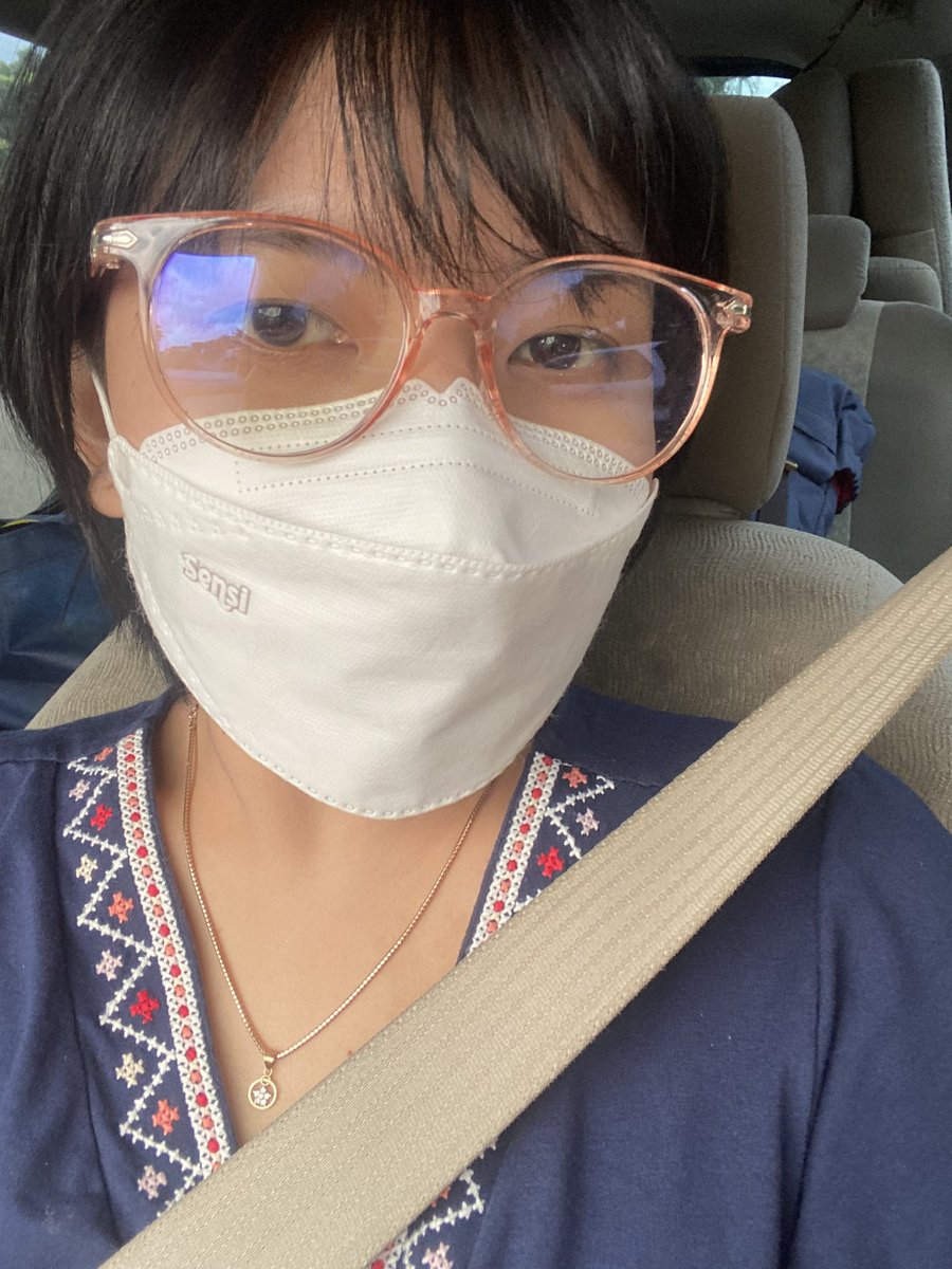 RyutaTeru's tweet photo. Jd pngen potong cepak lg https://t.co/nSTuj91UvM