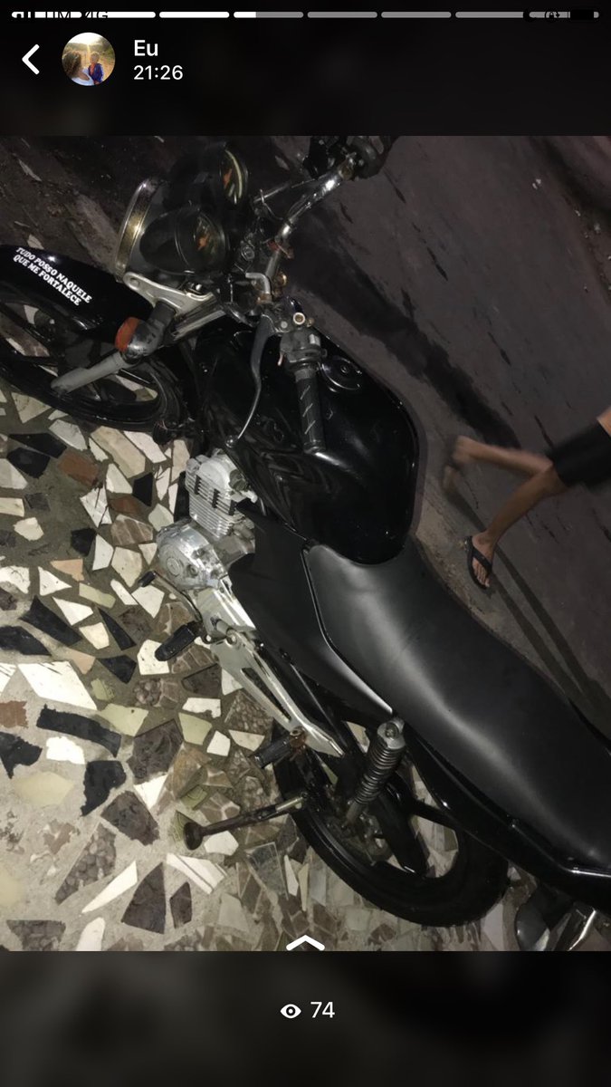 ROUBARAM MINHA MOTO NO MONTE LÍBANO PLACA KVZ3H00 FACTOR 2009 PRETA COMPARTILHEM POOOOR FAVOR 😭😭😭😭😭😭😭😭😭😭😭😭😭😭😭😭😭😭😭😭😭😭😭😭😭😭😭😭😭😭😭😭😭😭😭😭😭😭😭