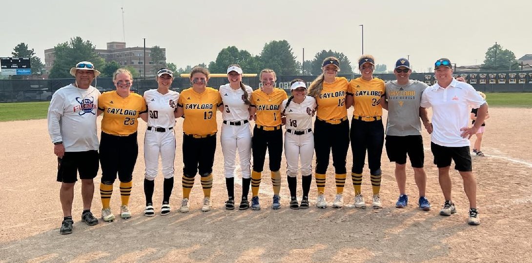 231 Fusion 16U tweet media