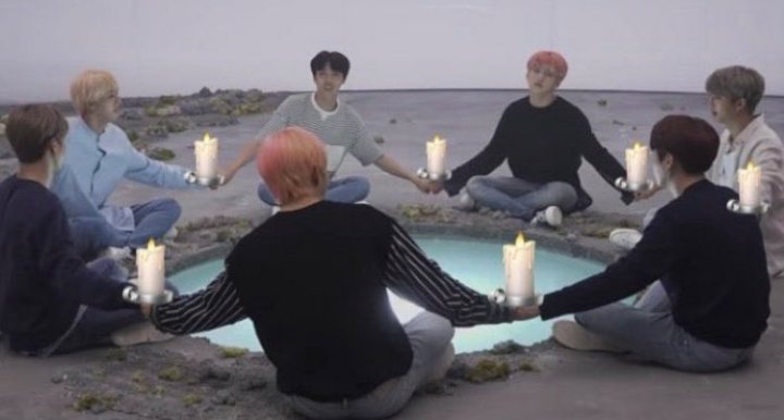 Dodzz97's tweet photo. LET'S PRAY https://t.co/Ac1dkx2XUC