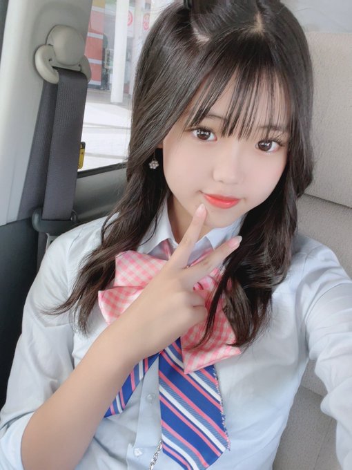 Twitterのコスプレ画像26