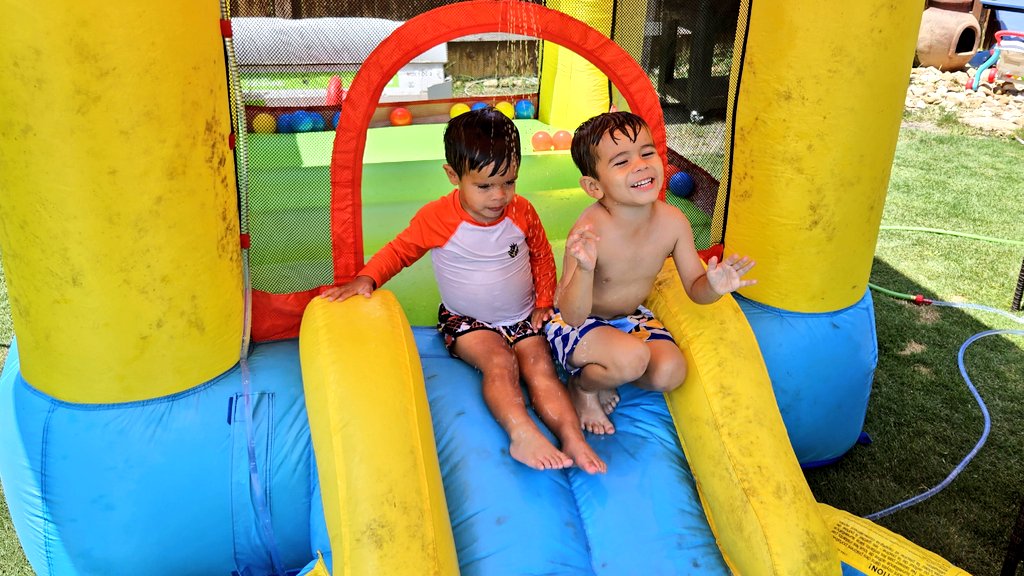 Coach Guzman M.Ed. tweet media