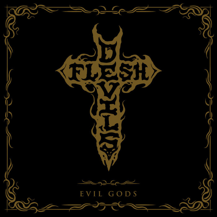BBeat105's tweet photo. Devil's Flesh – Horizons Burning
#DevilsFlesh
#StayBlast
#BlastBeat105 https://t.co/vQZChUNGuT