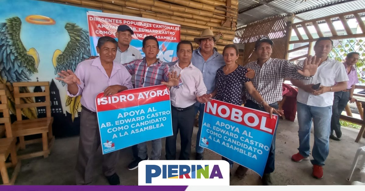 pierinaescorrea's tweet photo. Encuentro de la dirigencia de Alianza PCD, conocidos como Los Pierinos, distrito 4, cantones del Guayas, preparándose para la campaña nacional de Asambleístas y Binomio Presidencial. https://t.co/Q08RVHv7r2